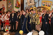 Naerrische_Hubertushalle_043