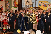 Naerrische_Hubertushalle_044