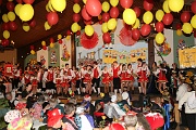 Naerrische_Hubertushalle_045