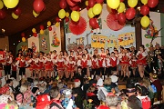 Naerrische_Hubertushalle_047