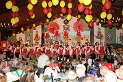 Naerrische_Hubertushalle_050