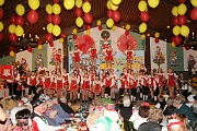 Naerrische_Hubertushalle_052