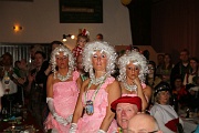 Naerrische_Hubertushalle_054