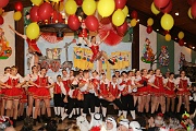 Naerrische_Hubertushalle_056