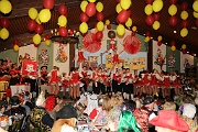 Naerrische_Hubertushalle_057