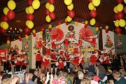 Naerrische_Hubertushalle_059