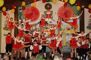 Naerrische_Hubertushalle_063