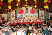 Naerrische_Hubertushalle_064