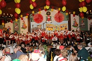 Naerrische_Hubertushalle_065