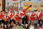 Naerrische_Hubertushalle_067