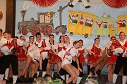 Naerrische_Hubertushalle_068