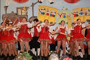 Naerrische_Hubertushalle_071