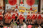 Naerrische_Hubertushalle_073