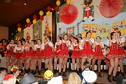 Naerrische_Hubertushalle_076