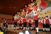 Naerrische_Hubertushalle_078