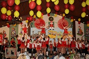 Naerrische_Hubertushalle_080