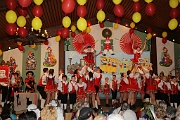 Naerrische_Hubertushalle_081