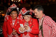 Naerrische_Hubertushalle_091