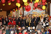 Naerrische_Hubertushalle_092