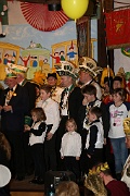 Naerrische_Hubertushalle_093