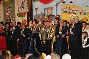 Naerrische_Hubertushalle_095