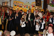 Naerrische_Hubertushalle_096