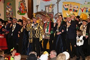 Naerrische_Hubertushalle_097