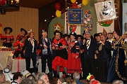 Naerrische_Hubertushalle_098