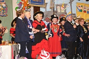 Naerrische_Hubertushalle_099