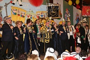 Naerrische_Hubertushalle_100
