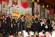 Naerrische_Hubertushalle_101