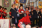 Naerrische_Hubertushalle_103