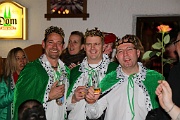 Naerrische_Hubertushalle_105