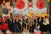 Naerrische_Hubertushalle_106