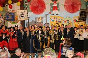 Naerrische_Hubertushalle_108