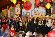Naerrische_Hubertushalle_109