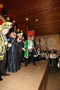 Naerrische_Hubertushalle_111