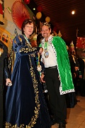 Naerrische_Hubertushalle_113