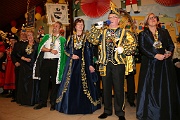 Naerrische_Hubertushalle_116