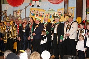Naerrische_Hubertushalle_118