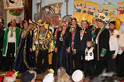 Naerrische_Hubertushalle_120