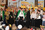 Naerrische_Hubertushalle_122