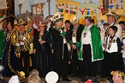 Naerrische_Hubertushalle_123