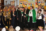 Naerrische_Hubertushalle_124