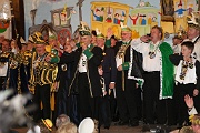 Naerrische_Hubertushalle_129