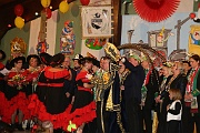 Naerrische_Hubertushalle_131