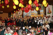 Naerrische_Hubertushalle_132