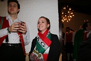 Naerrische_Hubertushalle_134