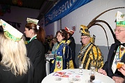Prinzenbiwak_Hitdorf_001