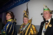 Prinzenbiwak_Hitdorf_004